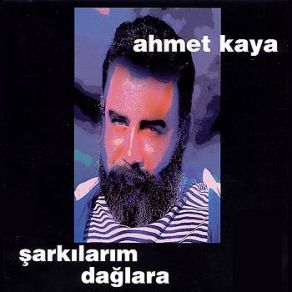 Download track Ağladıkça Ahmet Kaya