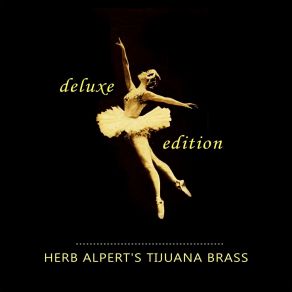 Download track Numero Cinco Herb Alpert's Tijuana Brass