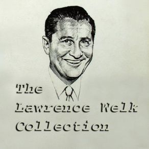 Download track Twilight Time Lawrence Welk