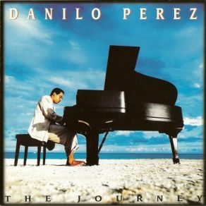 Download track Libre Spiritus Danilo Perez