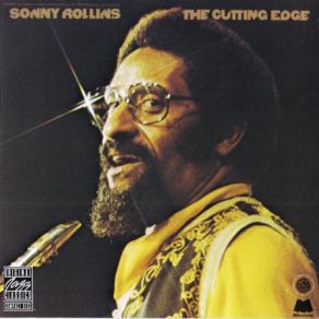 Download track Swing Low, Sweet Chariot The Sonny Rollins