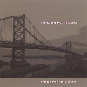 Download track Sewer Water (Live) The Successful Failures