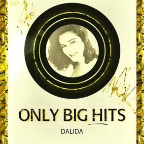 Download track Si Tu Me Téléphones Dalida