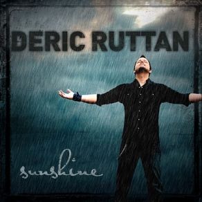 Download track We're All Alright Deric Ruttan