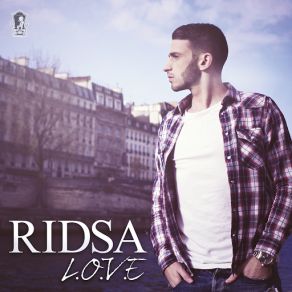 Download track Tout Oublier Ridsa