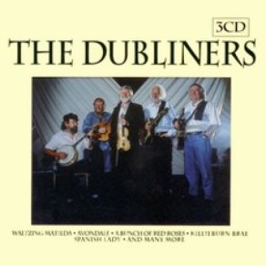 Download track Humpty Dumpty The Dubliners
