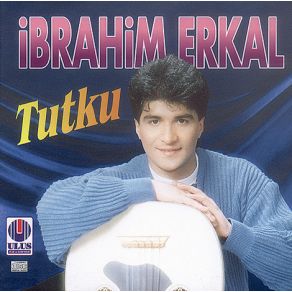Download track Unutmadım Seni İbrahim Erkal