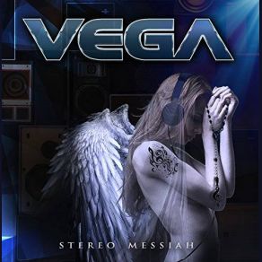 Download track All Or Nothing Vega