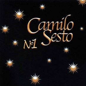 Download track Jamas Camilo Sesto