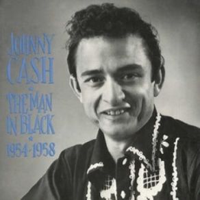 Download track I Heard That Lonesome Whistle Blow Johnny Cash