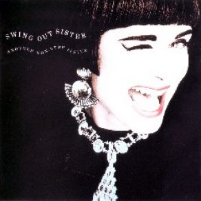 Download track Blue Mood [Dubbed-Up Version] Swing Out Sister