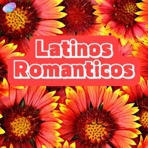 Download track Detente Latino Instrumental Hits