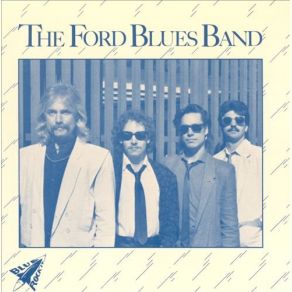 Download track Parchman Farm The Ford Blues Band