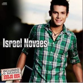 Download track Depende Israel Novaes