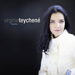 Download track Just A Song Virginie Teychene