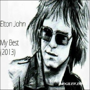 Download track I Fall Apart Elton John