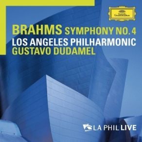Download track 04 - Symphony No. 4 In E Minor, Op. 98 - IV. Allegro Energico E Passionato - Più Allegro Johannes Brahms