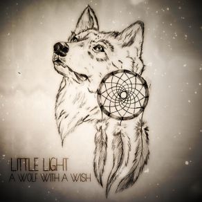 Download track Dreamscape Little Light