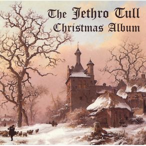 Download track Another Christmas Song Jethro Tull