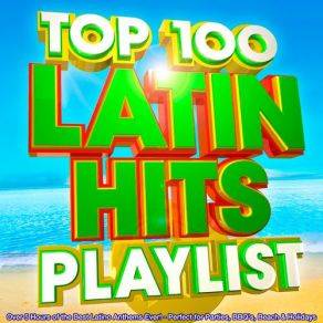 Download track Agua The Golden Trophies, Janeiro Sound Machine, The Latino Collective