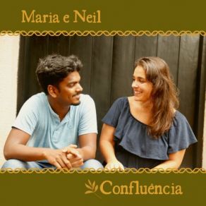Download track Ceu Maria E Neil