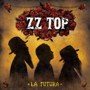 Download track It'S Too Easy Mañana ZZ Top