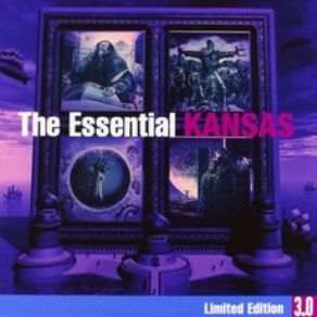 Download track Lonely Street Kansas