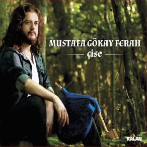 Download track Yüreğum Ateş Aldi Mustafa Gökay Ferah