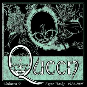 Download track Headlong (Video Version) Queen