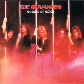 Download track Take It Or Leave It The Runaways