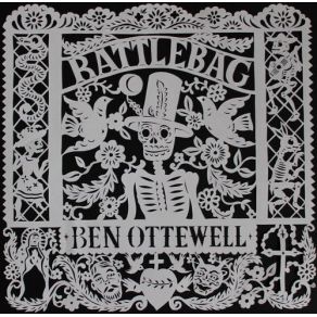 Download track So Slow Ben Ottewell