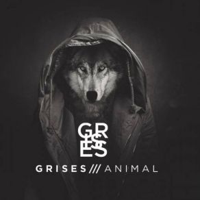 Download track Animal Grises