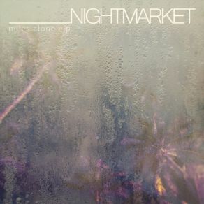 Download track Set In Motion Night Market