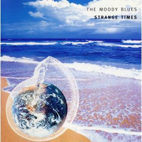 Download track Love Don'T Come Easy Moody Blues