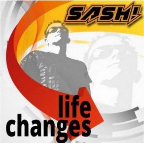 Download track Summer's Gone (Radio Edit) SASH!Tony T