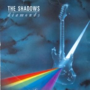 Download track Diamonds The Shadows