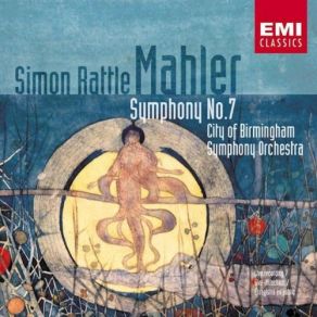 Download track Part II, IX. HÃ¶chste Herrscherin Der Welt (Doctor Marianus) Simon Rattle, Birmingham Syphony Orchestra