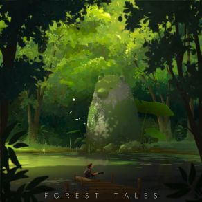 Download track Secret Forest Mondo LoopsSofty