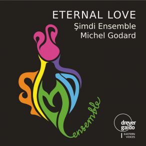 Download track Şimdi Şimdi Ensemble