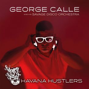 Download track Always There (Original Radio) Savage Disco