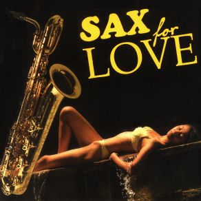 Download track What Kind Of Fool Sax