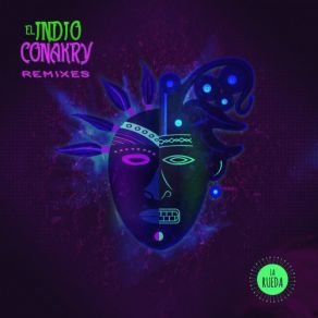 Download track Psicodélico - Remix La Rueda