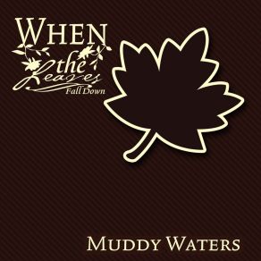 Download track My Captain Muddy Waters
