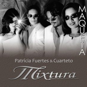 Download track Y Es Por Ti Cuarteto Mixtura
