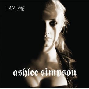 Download track Dancing Alone Ashlee Simpson