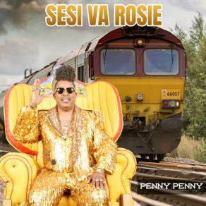 Download track Ahee Papa Penny Penny Penny