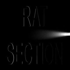 Download track Paparazzi' Rat Section