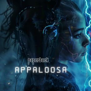 Download track Appaloosa Paperback