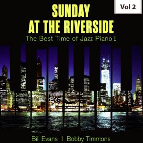 Download track Blue In Green Take 3 Bill Evans | Bobby Timmons