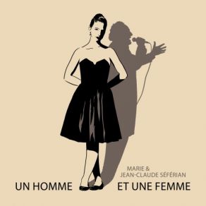 Download track La Chanson D´orphée Marie, Jean-Claude Séférian